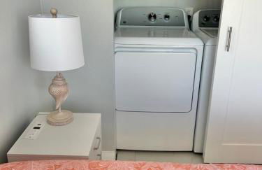 Twin Palms Canal Front - Foto 10