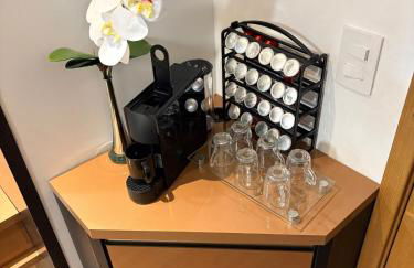 Modern apartment - Cittyplex - Foto 30