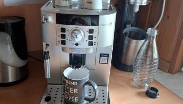 Cosy Cottage - Photo 5