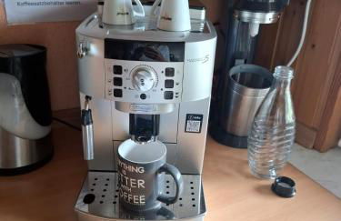 Cosy Cottage - Photo 5