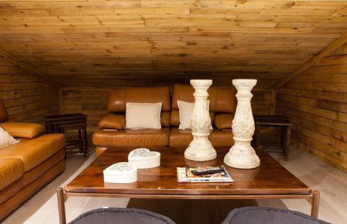 Quinta do Prado Verde - Foto 21