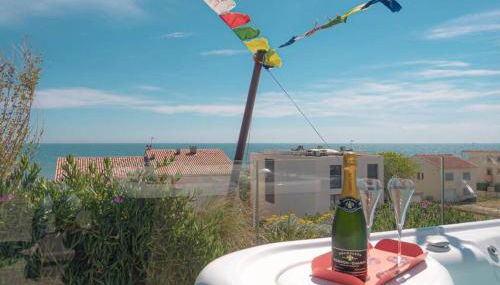 Villa Ananda 5 étoiles de rêves - Foto 3