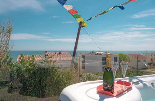 Villa Ananda 5 étoiles de rêves - Foto 3