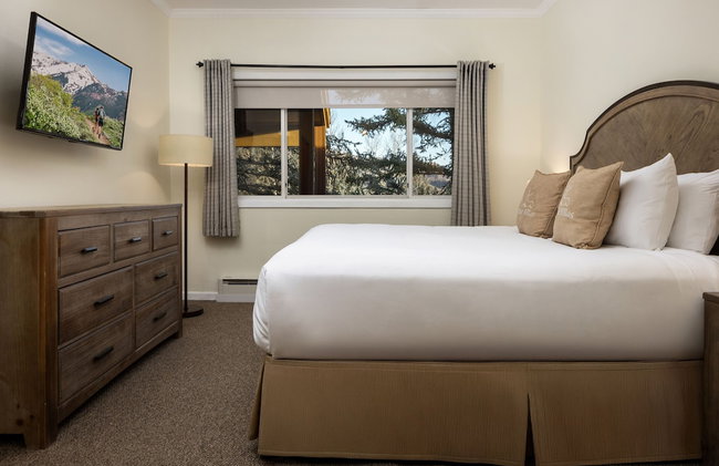 Villas at Snowmass Club - Foto 67