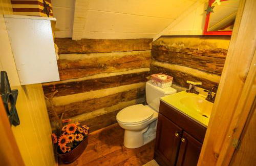 Creekside Comfort - Foto 18