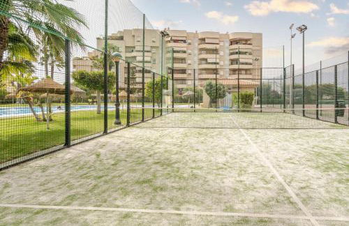 Vacaciones en el mar - Foto 34