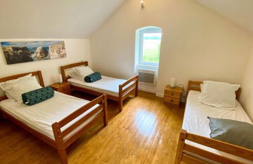 Charmante Maison au fil de la Voie Verte - Photo 2