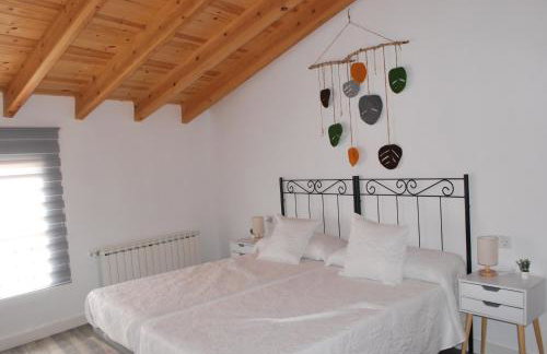 Casa El Chasquín - Foto 50