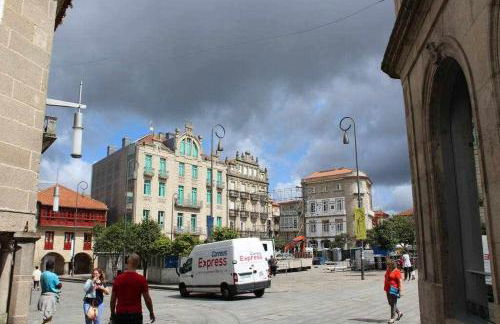 Apartamento alameda - Foto 22