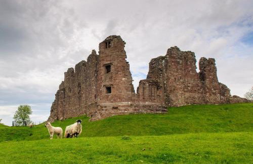 4 Bed in North Stainmore 92503 - Photo 22