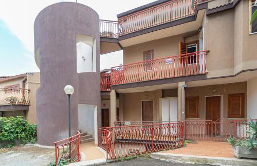 Bright and Panoramic Two-room Apartment - Foto 8