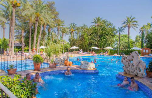 Casa Rural La Cambreta - Foto 25