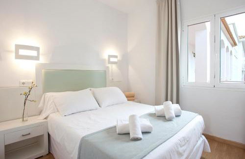 Apartamentos Vista Alegre Mallorca - Foto 78