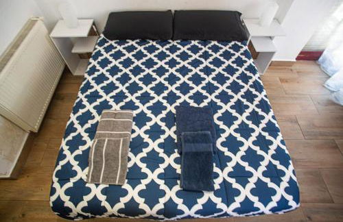 Parking gratis, ALCALA MAGNA, con NRU Y LICENCIA TURISTICA VT-13974 - Foto 15