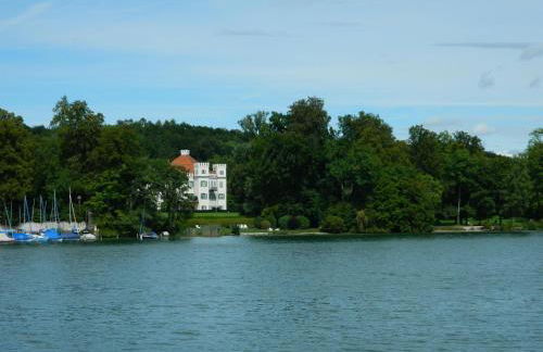 Ferienhaus Schreieck - Foto 22