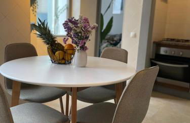 Vila do Sol - Foto 9