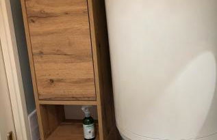 Cosy avec balcon et parking, proche Paris - Foto 30