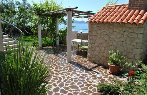 Apartment Cinthija - Foto 19