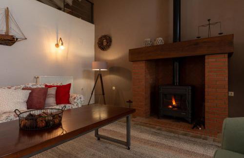 Elite Cottages - Foto 10