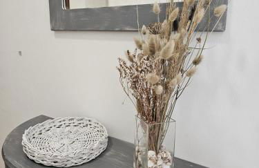 MEDA Padrón - Foto 11