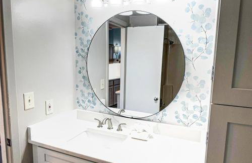 Pirates Bay B204 - Foto 19