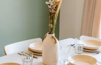 Havre de nature Provence - Foto 12