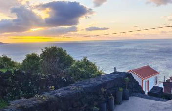 Bruma do Pico House - Photo 5