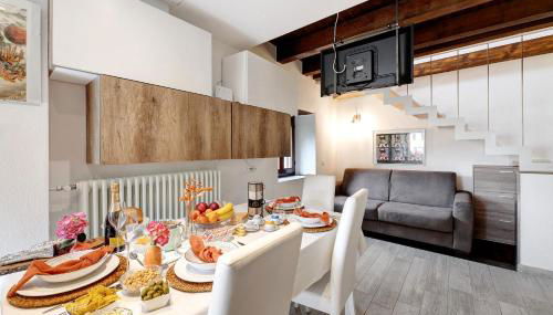 La Sosta di Isa - Foto 4