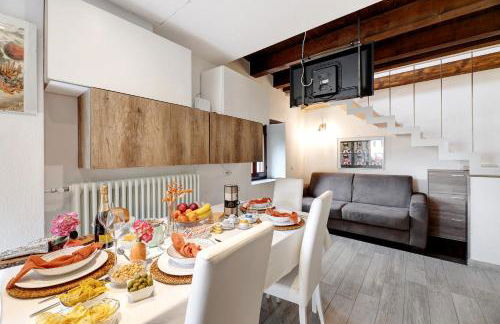 La Sosta di Isa - Foto 4