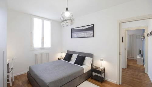 Vdoppia Apartment - Photo 2, Other