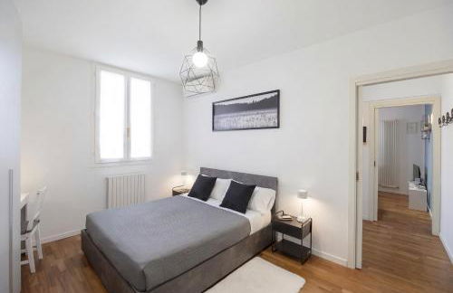 Vdoppia Apartment - Foto 2