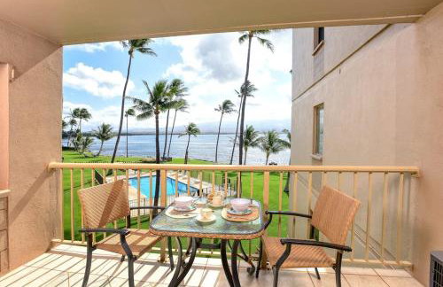 Maalaea Kai 305 - Foto 21