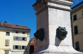 L'angolo di Filippo I piano - Foto 28