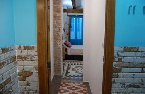 Eco-Friendly Apartments - Photo 69