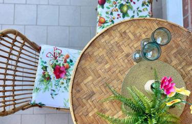 Bnbook Lago Maggiore Studio - Foto 11