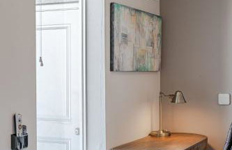 Convention Center Lux - 2BR 2BA - Pool Gym HotTub - Foto 17