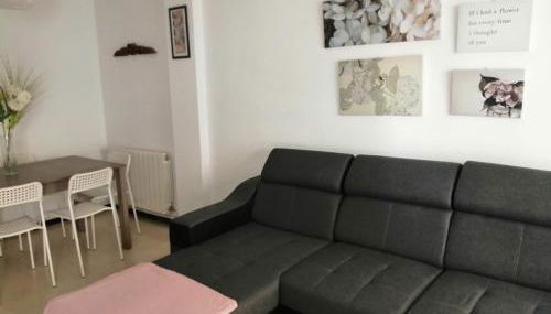 La Luna de Alicante - Foto 4