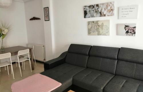 La Luna de Alicante - Foto 4