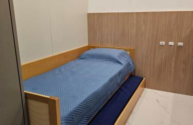 Casa Vogue - Novo Campeche - Foto 14