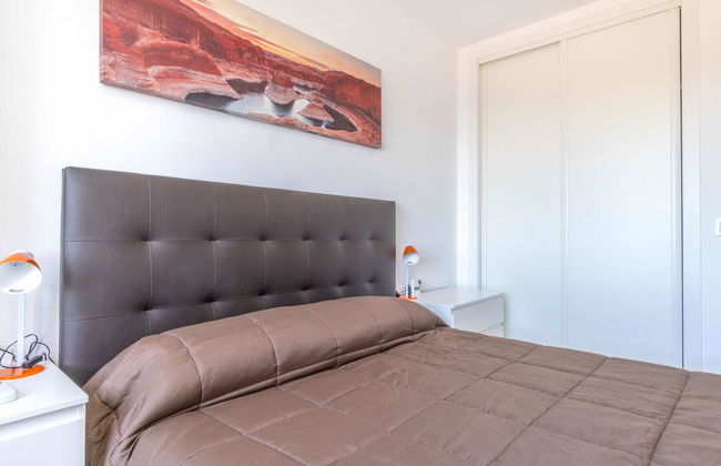 Bellavista I - Foto 11