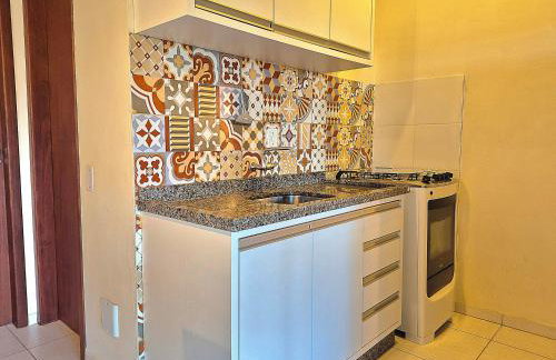 Residencial Hibiscos - Vista Mar - Foto 23