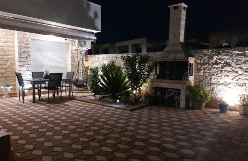 Matilda's House - Foto 41