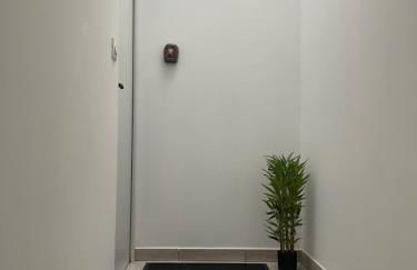 Les Demoiselles de la Tour ! - Foto 54