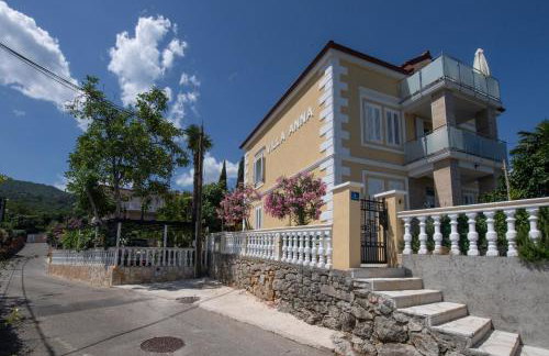 Villa Anna - Photo 17