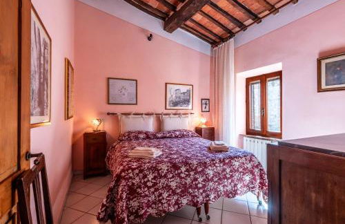 Oasi del borgo Montefollonico - Foto 11