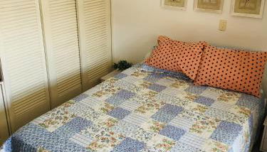 Flat Piratas Residence - Foto 3