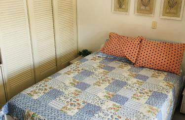 Flat Piratas Residence - Foto 3