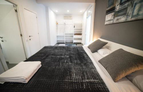 Jewel Home - Photo 21