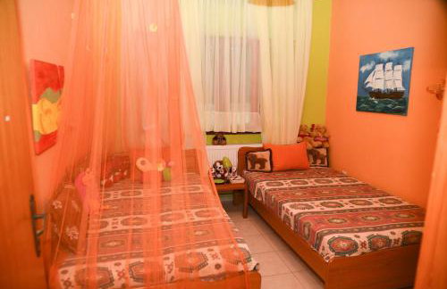 Archontis Dream Villa - Foto 17