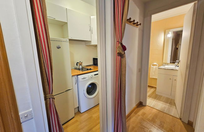 Apartamentos 3000 Formigal - Foto 14